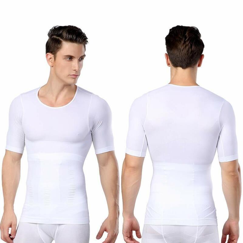 Can A Padded Shirt Improve Your Football Gameplay. : 15 Ways Compression Undershirts & Protective Padding May Enhance Performance