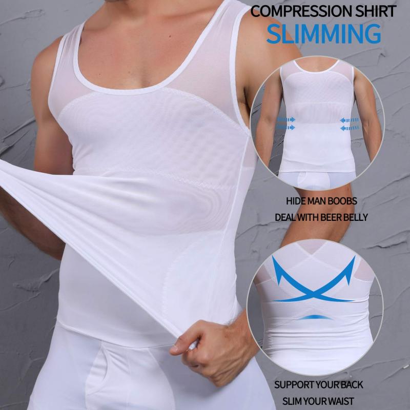 Can A Padded Shirt Improve Your Football Gameplay. : 15 Ways Compression Undershirts & Protective Padding May Enhance Performance