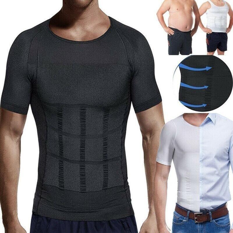 Can A Padded Shirt Improve Your Football Gameplay. : 15 Ways Compression Undershirts & Protective Padding May Enhance Performance