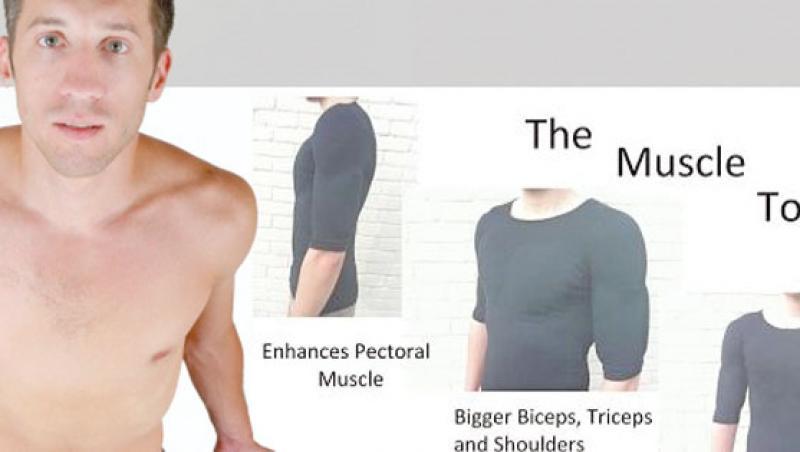 Can A Padded Shirt Improve Your Football Gameplay. : 15 Ways Compression Undershirts & Protective Padding May Enhance Performance