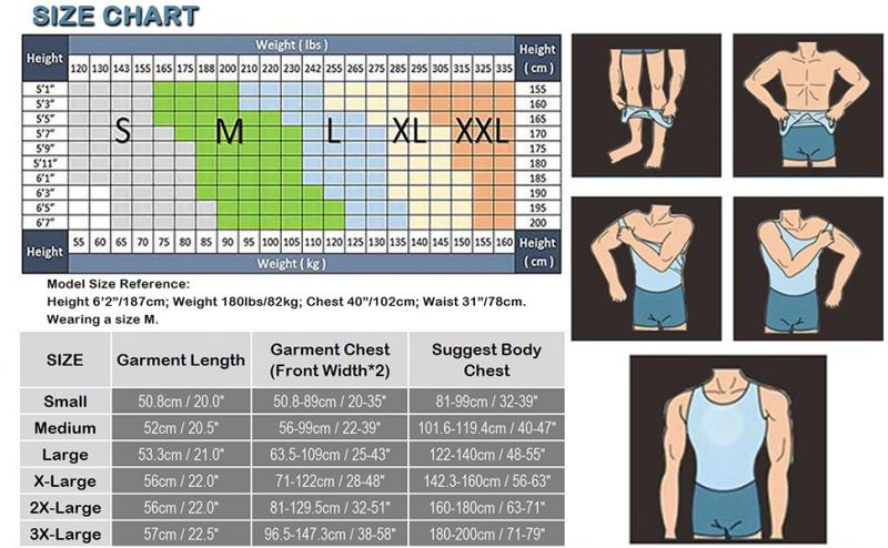Can A Padded Shirt Improve Your Football Gameplay. : 15 Ways Compression Undershirts & Protective Padding May Enhance Performance