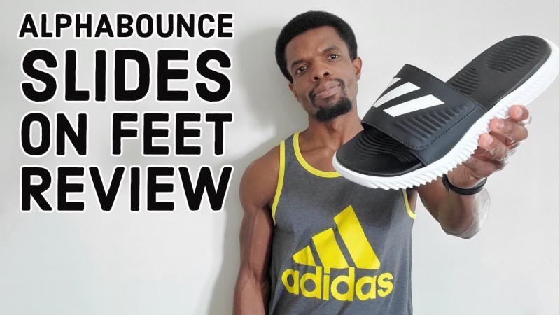 Can A Pair Of Adilettes Really Bring Comfort And Style To Your Summer Wardrobe. Here