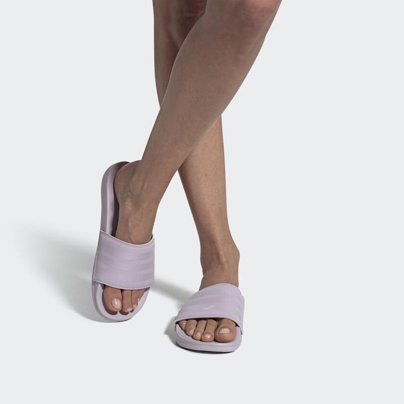 Can A Pair Of Adilettes Really Bring Comfort And Style To Your Summer Wardrobe. Here