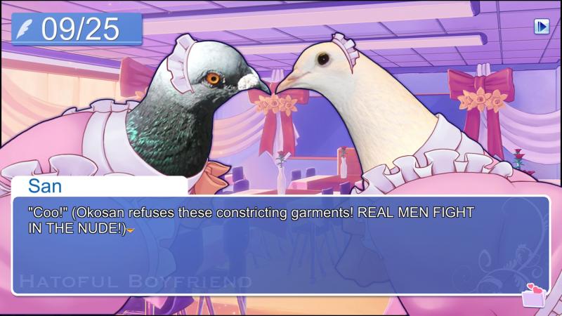 Can a Pigeon Build a Streetwear Empire: The Fascinating Story of Staple Pigeon