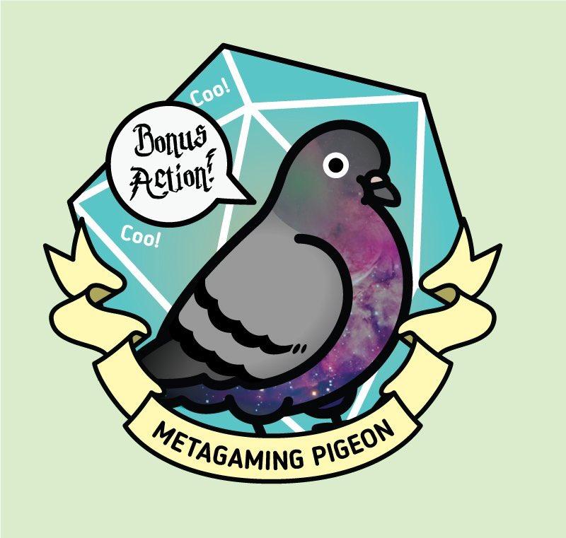 Can a Pigeon Build a Streetwear Empire: The Fascinating Story of Staple Pigeon