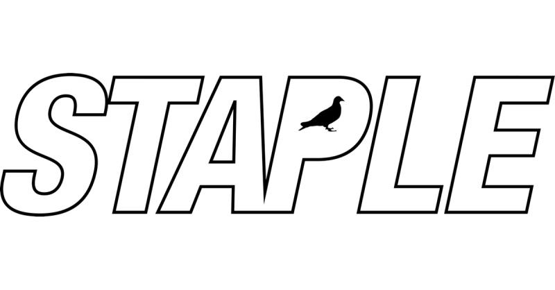 Can a Pigeon Build a Streetwear Empire: The Fascinating Story of Staple Pigeon