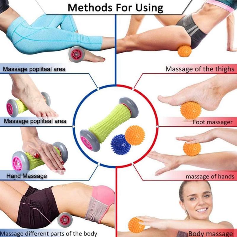 Can a Plantar Fasciitis Sleeve Relieve Your Foot Pain. McDavid Offers Solutions