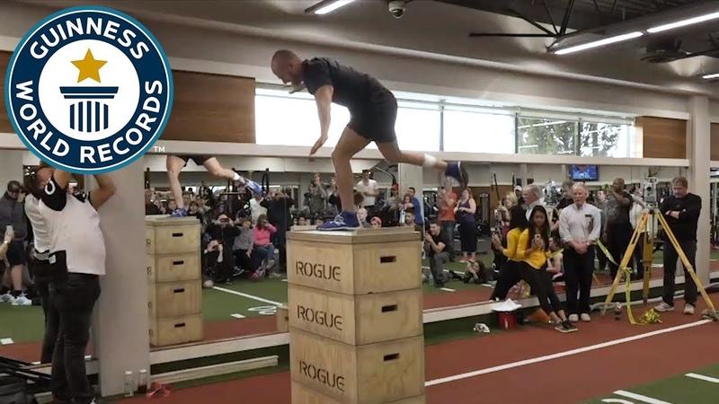 Can A Vertical Jump Trainer Really Add Inches. Here are 15 Ways the Skilz Hopz Trainer Might Help You Jump Higher