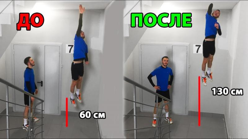 Can A Vertical Jump Trainer Really Add Inches. Here are 15 Ways the Skilz Hopz Trainer Might Help You Jump Higher