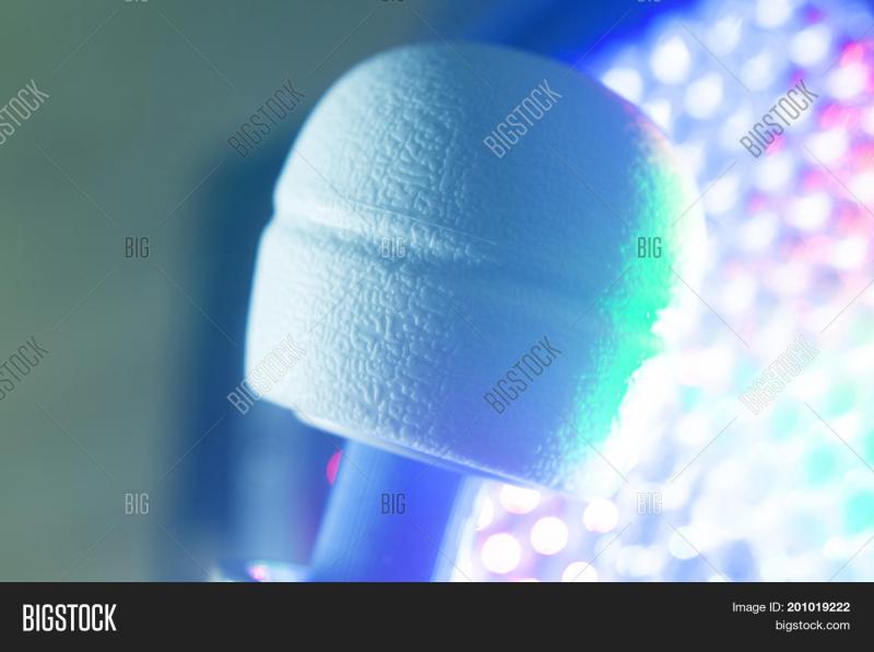 Can A Vibrating Massage Ball Help Relieve Pain: These 15 Surprising Benefits Will Leave You Amazed