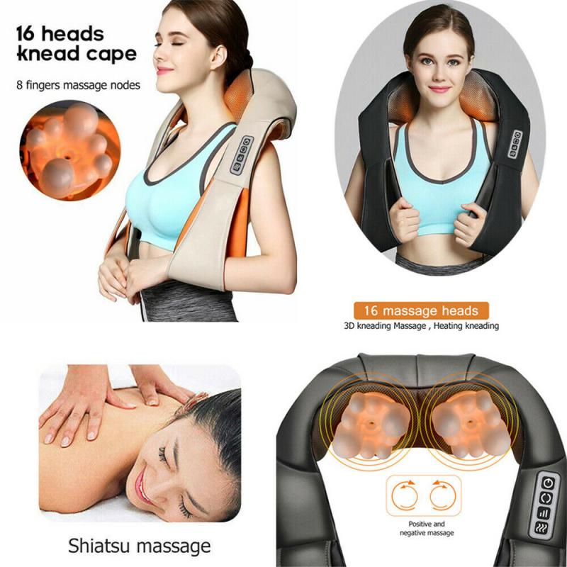 Can A Vibrating Massage Ball Help Relieve Pain: These 15 Surprising Benefits Will Leave You Amazed