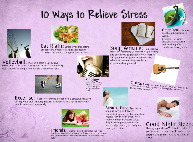 Can A Vibrating Massage Ball Help Relieve Pain: These 15 Surprising Benefits Will Leave You Amazed