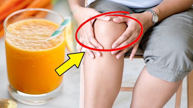 Can A Vibrating Massage Ball Help Relieve Pain: These 15 Surprising Benefits Will Leave You Amazed