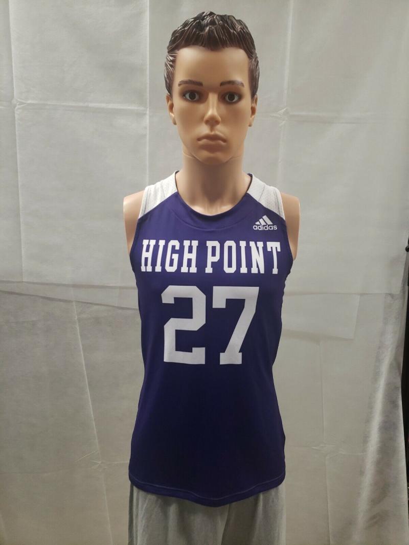Can Adidas Takeover NCAA Lacrosse Uniforms This Year: The 15 Must-Have Features