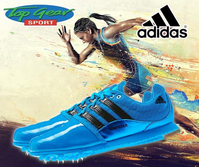 Can Adidas Triple Jump Shoes Improve Your Performance. The Secret Tips Adidas Doesn