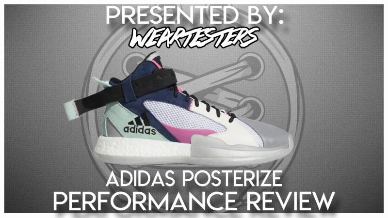 Can Adidas Triple Jump Shoes Improve Your Performance. The Secret Tips Adidas Doesn