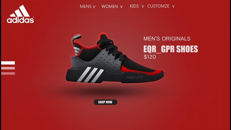 Can Adidas Triple Jump Shoes Improve Your Performance. The Secret Tips Adidas Doesn