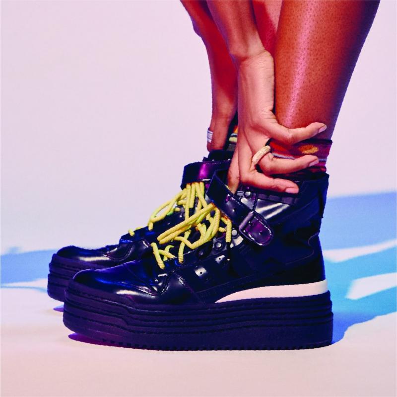 Can Adidas Triple Jump Shoes Improve Your Performance. The Secret Tips Adidas Doesn