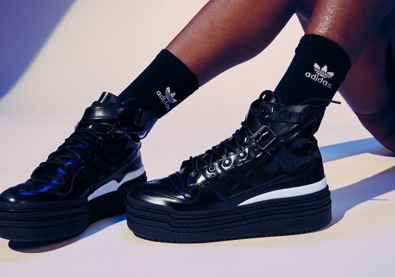 Can Adidas Triple Jump Shoes Improve Your Performance. The Secret Tips Adidas Doesn