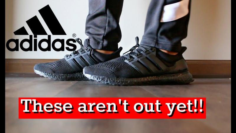 Can Adidas Triple Jump Shoes Improve Your Performance. The Secret Tips Adidas Doesn
