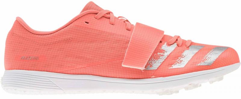 Can Adidas Triple Jump Shoes Improve Your Performance. The Secret Tips Adidas Doesn