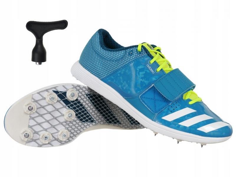 Can Adidas Triple Jump Shoes Improve Your Performance. The Secret Tips Adidas Doesn