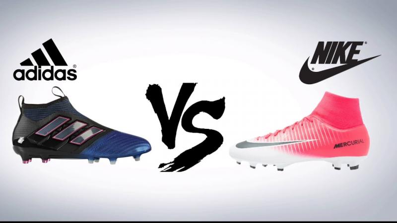 Can Adidas Triple Jump Shoes Improve Your Performance. The Secret Tips Adidas Doesn