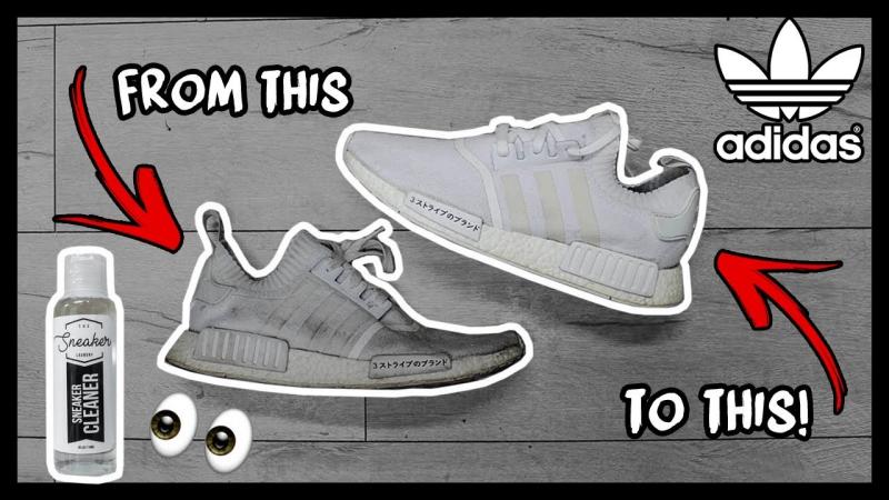 Can Adidas Triple Jump Shoes Improve Your Performance. The Secret Tips Adidas Doesn