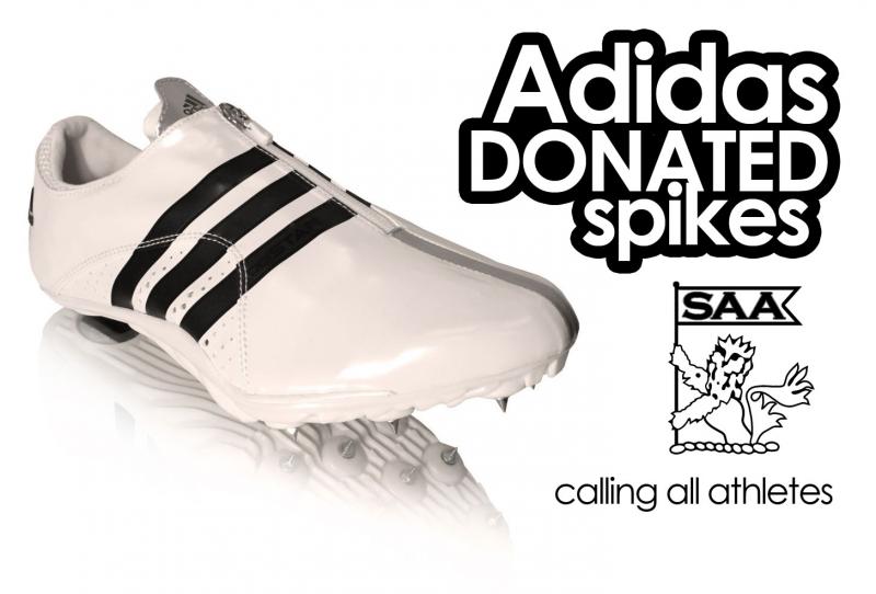 Can Adidas Triple Jump Shoes Improve Your Performance. The Secret Tips Adidas Doesn