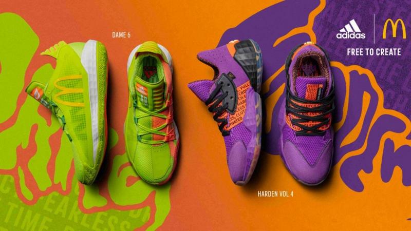 Can Adidas Triple Jump Shoes Improve Your Performance. The Secret Tips Adidas Doesn