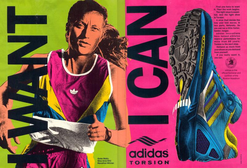 Can Adidas Triple Jump Shoes Improve Your Performance. The Secret Tips Adidas Doesn
