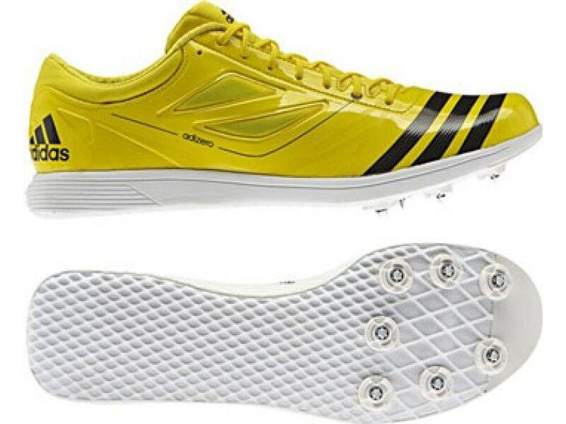 Can Adidas Triple Jump Shoes Improve Your Performance. The Secret Tips Adidas Doesn