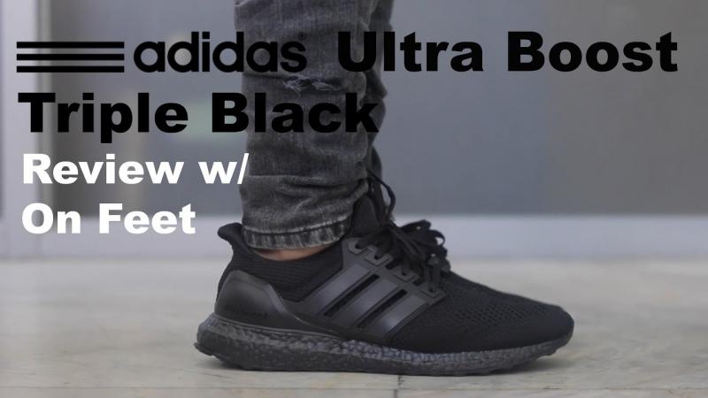Can Adidas Triple Jump Shoes Improve Your Performance. The Secret Tips Adidas Doesn