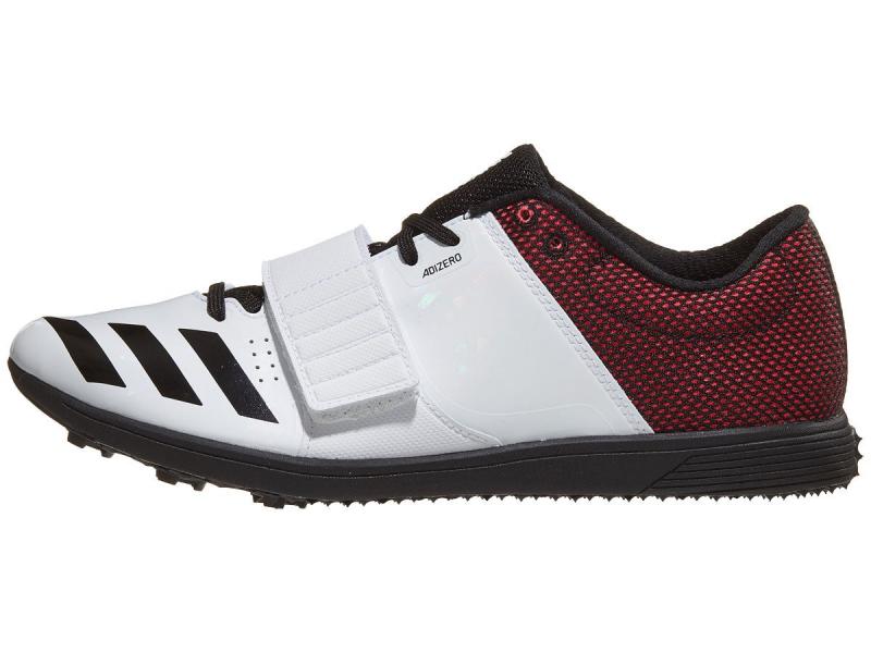 Can Adidas Triple Jump Shoes Improve Your Performance. The Secret Tips Adidas Doesn