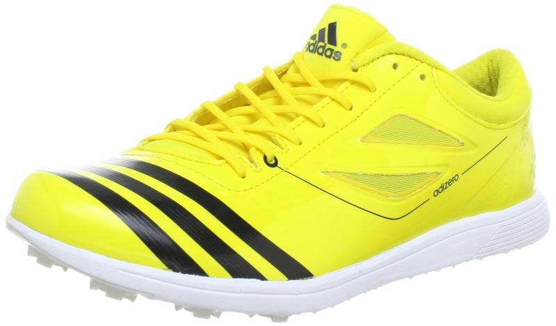 Can Adidas Triple Jump Shoes Improve Your Performance. The Secret Tips Adidas Doesn