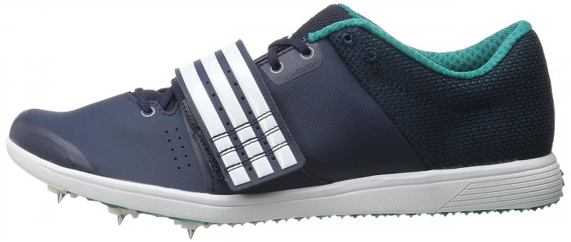 Can Adidas Triple Jump Shoes Improve Your Performance. The Secret Tips Adidas Doesn