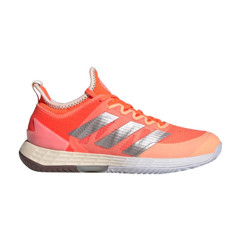 Can Adidas Ubersonic 4 Clay Revolutionize Tennis: The Game-Changing Shoe You Need Now
