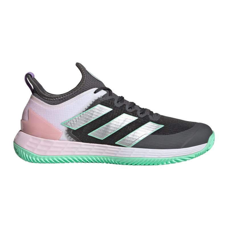 Can Adidas Ubersonic 4 Clay Revolutionize Tennis: The Game-Changing Shoe You Need Now