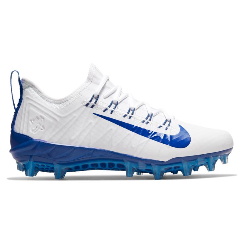 Can Alpha Nike Huarache 7 Pro Benefit Your Game: Lacrosse Cleats Reviewed
