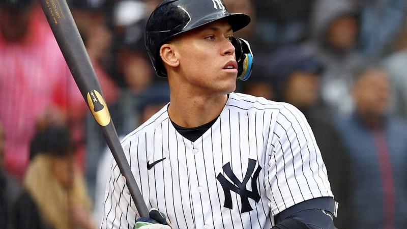 Can An Adidas Baseball Glove Really Improve Your Game This Season: Find Out in This 15-Point Guide