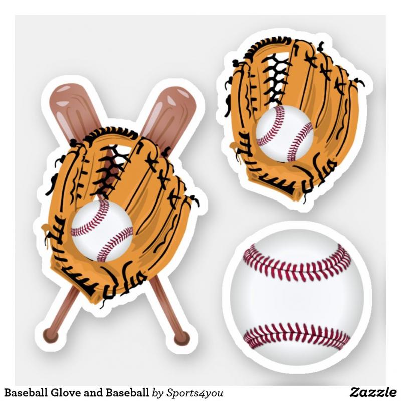 Can An Adidas Baseball Glove Really Improve Your Game This Season: Find Out in This 15-Point Guide