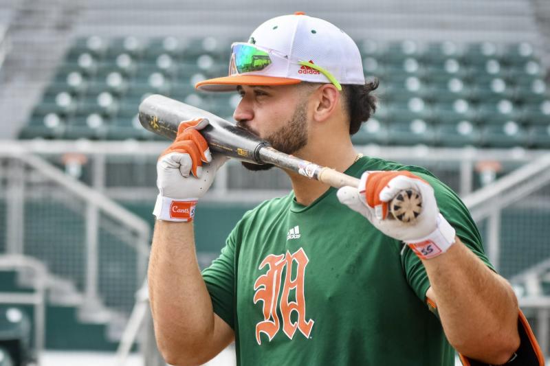 Can An Adidas Baseball Glove Really Improve Your Game This Season: Find Out in This 15-Point Guide