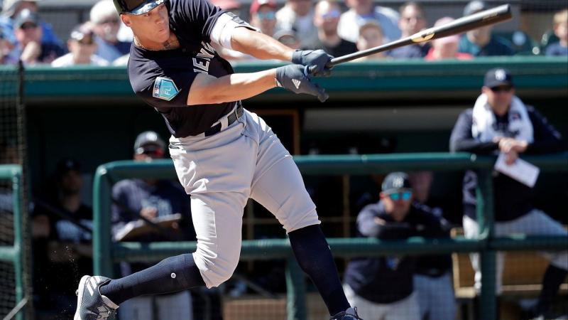 Can An Adidas Baseball Glove Really Improve Your Game This Season: Find Out in This 15-Point Guide