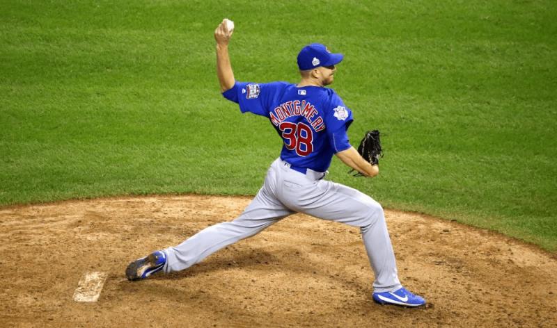Can An Adidas Baseball Glove Really Improve Your Game This Season: Find Out in This 15-Point Guide
