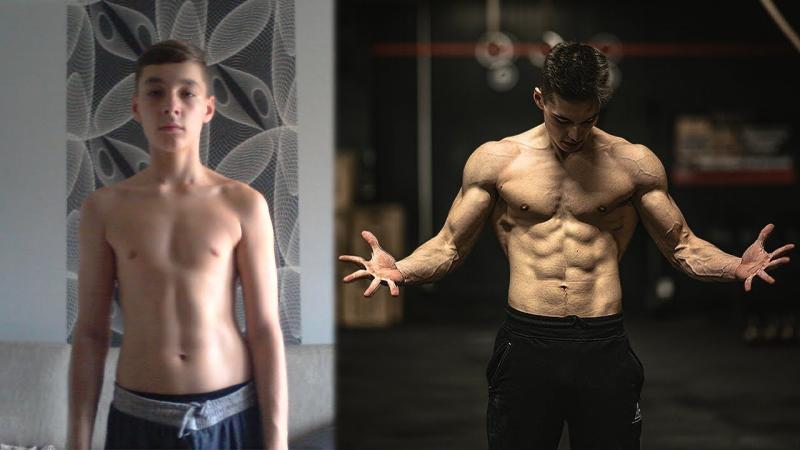 Can an Under Armour Henley Transform Your Workouts This Year. The 15 Reasons You Should Try One