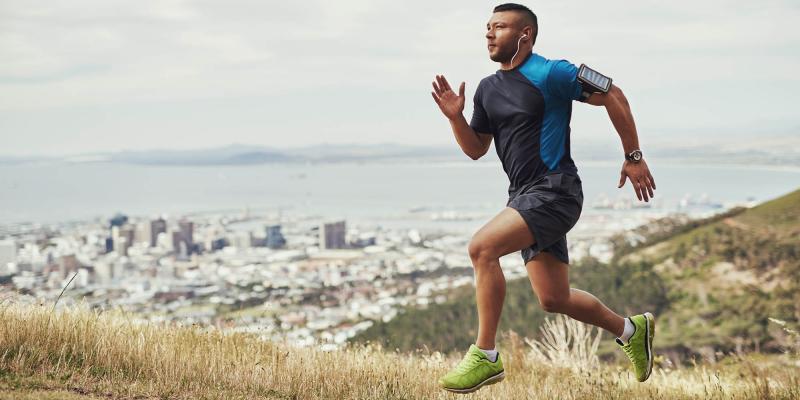 Can an Under Armour Henley Transform Your Workouts This Year. The 15 Reasons You Should Try One