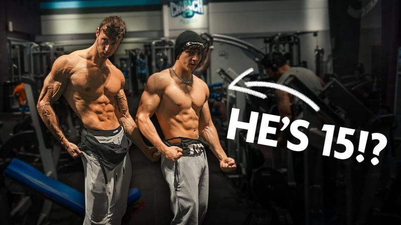 Can an Under Armour Henley Transform Your Workouts This Year. The 15 Reasons You Should Try One