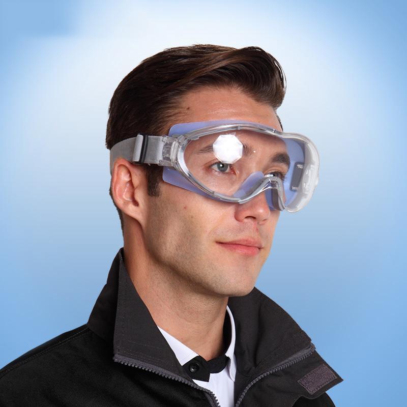 Can Approved Lacrosse Goggles Protect Your Eyes On The Field. The 15 Best Eye Protection Tips For Serious Players