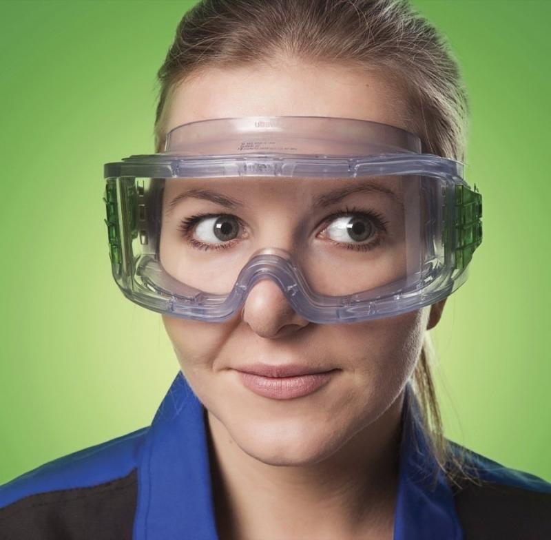 Can Approved Lacrosse Goggles Protect Your Eyes On The Field. The 15 Best Eye Protection Tips For Serious Players