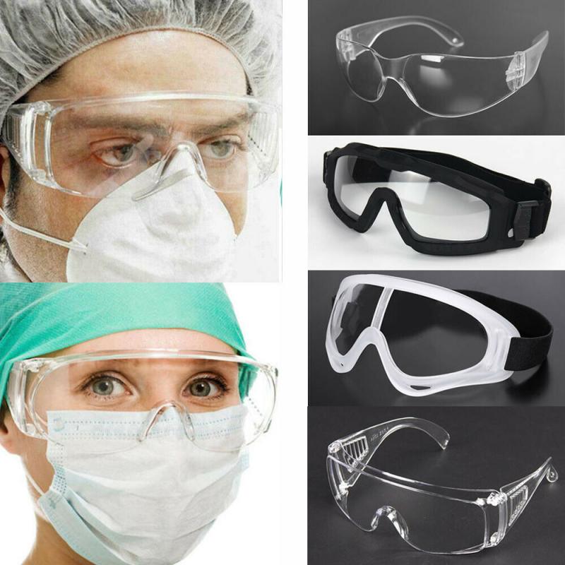 Can Approved Lacrosse Goggles Protect Your Eyes On The Field. The 15 Best Eye Protection Tips For Serious Players